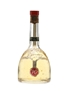 L. Garnier Liqueur d'Or Bottled 1950s 75cl