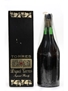 Torres Imperial Hors d'Age Brandy Spanish Brandy 75cl / 39.5%