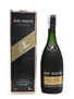 Remy Martin VSOP Bottled 1980s 70cl / 40%