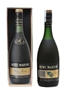 Remy Martin VSOP Bottled 1980s 70cl / 40%