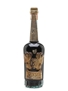 Kansas Amaro Bottled 1960s 75cl / 30%