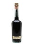 Kansas Amaro Bottled 1960s 75cl / 30%