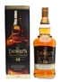 Dewar's 12 Year Old Special Reserve 100cl / 43%