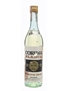 Coruba Blanca Bottled 1970s - Orlandi 75cl / 43%