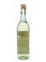 Coruba Blanca Bottled 1970s - Orlandi 75cl / 43%