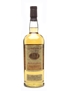 Glenmorangie Cellar 13 10 Year Old 100cl / 43%