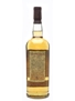 Glenmorangie Cellar 13 10 Year Old 100cl / 43%