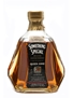Something Special Queen Anne Bottled 1970s - Amosta Sarre 75cl / 40%