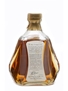 Something Special Queen Anne Bottled 1970s - Amosta Sarre 75cl / 40%