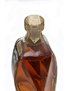Something Special Queen Anne Bottled 1970s - Amosta Sarre 75cl / 40%