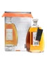 Hennessy Fine De Cognac  70cl / 40%