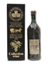 Massandra Zarskaya Datscha 1945 Muskat Weiss Juschnobereschni 75cl / 15.5%