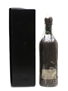 Massandra Zarskaya Datscha 1945 Muskat Weiss Juschnobereschni 75cl / 15.5%