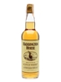 Haddington House Bottled 1990s - Oldmoor Whisky Co 70cl / 40%