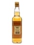 Haddington House Bottled 1990s - Oldmoor Whisky Co 70cl / 40%