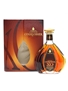 Courvoisier XO Imperial  35cl / 40%