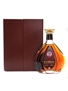 Courvoisier XO Imperial  35cl / 40%