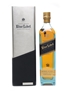 Johnnie Walker Blue Label Porsche Chiller 70cl / 40%