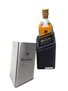 Johnnie Walker Blue Label Porsche Chiller 70cl / 40%