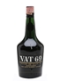 Vat 69 Bottled 1960s - Silver 75cl / 44%