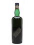 Buton Coca Liqueur Bottled 1950s 75cl / 36.5%