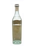 Meletti Anisetta Liqueur Bottled 1950s 50cl / 21%