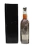 Massandra Zarskaya Datscha 1923 Muskat Weiss Massandra 70cl / 11%