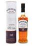 Bowmore 18 Year Old  70cl / 43%