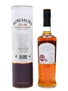 Bowmore 18 Year Old  70cl / 43%