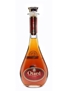 Otard VSOP  70cl / 40%