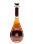 Otard VSOP  70cl / 40%