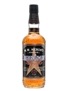 Southern Comfort 100 Proof  70cl / 50%