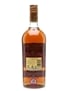 Bacardi Reserva Anejo Especial 100cl /40%