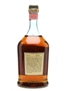 Stock VSOP Brandy Original Bottled 1960s 150cl / 40%