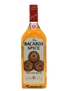 Bacardi Spice  100cl / 35%