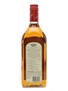 Bacardi Spice  100cl / 35%