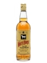 White Horse Bottled 1990s 70cl / 40%