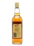 White Horse Bottled 1990s 70cl / 40%