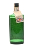 Sir Robert Burnett's White Satin Gin Bottled 1980s - Seagram 75cl / 40%