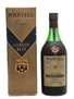 Martell Cordon Bleu Bottled 1970s - Numbered Bottle 68cl / 40%