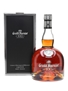 Grand Marnier Liqueur Cuvee Du Centenaire 70cl / 40%