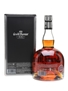 Grand Marnier Liqueur Cuvee Du Centenaire 70cl / 40%