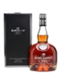 Grand Marnier Liqueur Cuvee Du Centenaire 70cl / 40%