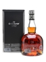 Grand Marnier Liqueur Cuvee Du Centenaire 70cl / 40%