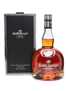 Grand Marnier Liqueur Cuvee Du Centenaire 70cl / 40%