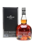 Grand Marnier Liqueur Cuvee Du Centenaire 70cl / 40%