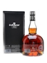 Grand Marnier Liqueur Cuvee Du Centenaire 70cl / 40%