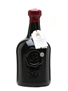 J & B 25 Year Old 250th Anniversary 70cl / 40%