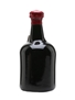 J & B 25 Year Old 250th Anniversary 70cl / 40%