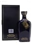 Ballantine's 21 Year Old Wade Ceramic Decanter 70cl / 43%